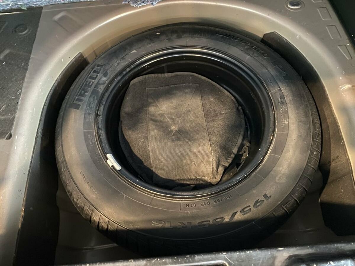 Lada (ВАЗ) XRAY, 2016