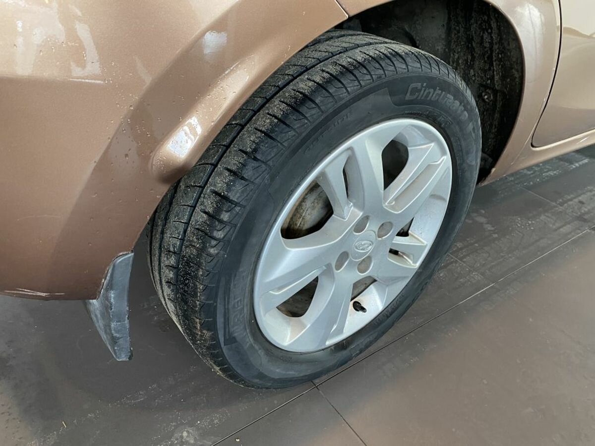 Lada (ВАЗ) XRAY, 2016