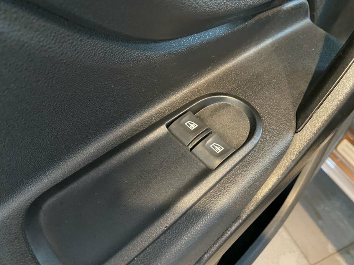 Lada (ВАЗ) XRAY, 2016