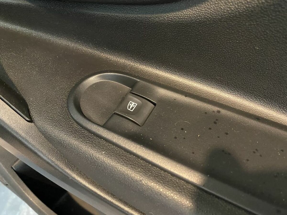 Lada (ВАЗ) XRAY, 2016