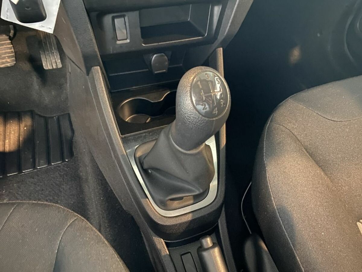 Lada (ВАЗ) XRAY, 2016