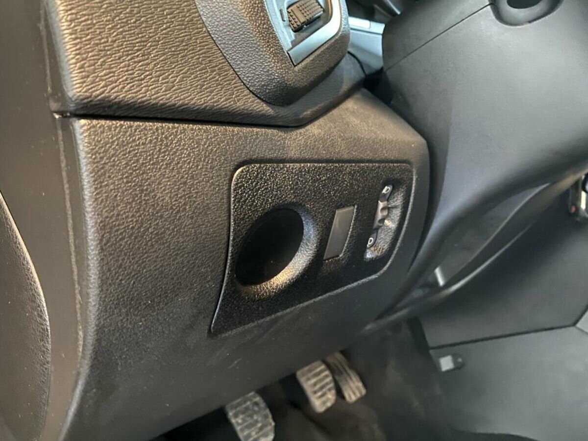 Lada (ВАЗ) XRAY, 2016