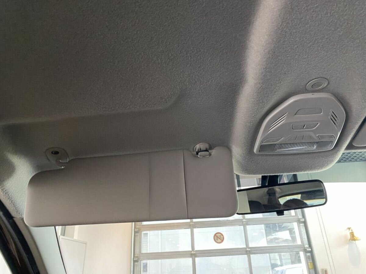 Lada (ВАЗ) XRAY, 2016