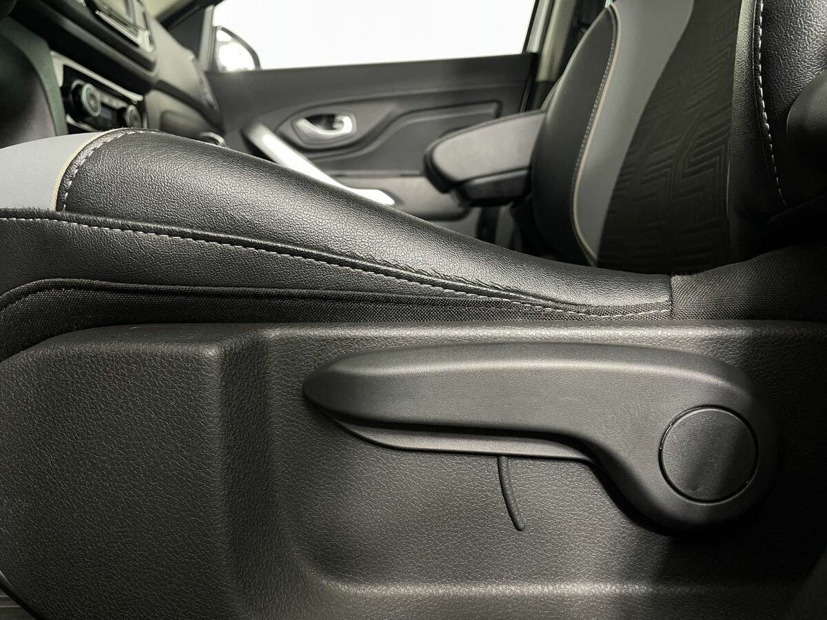 Lada (ВАЗ) XRAY Cross, 2019