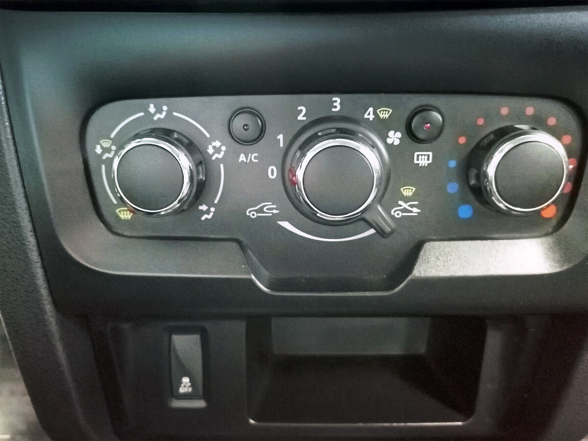 Lada (ВАЗ) XRAY, 2018