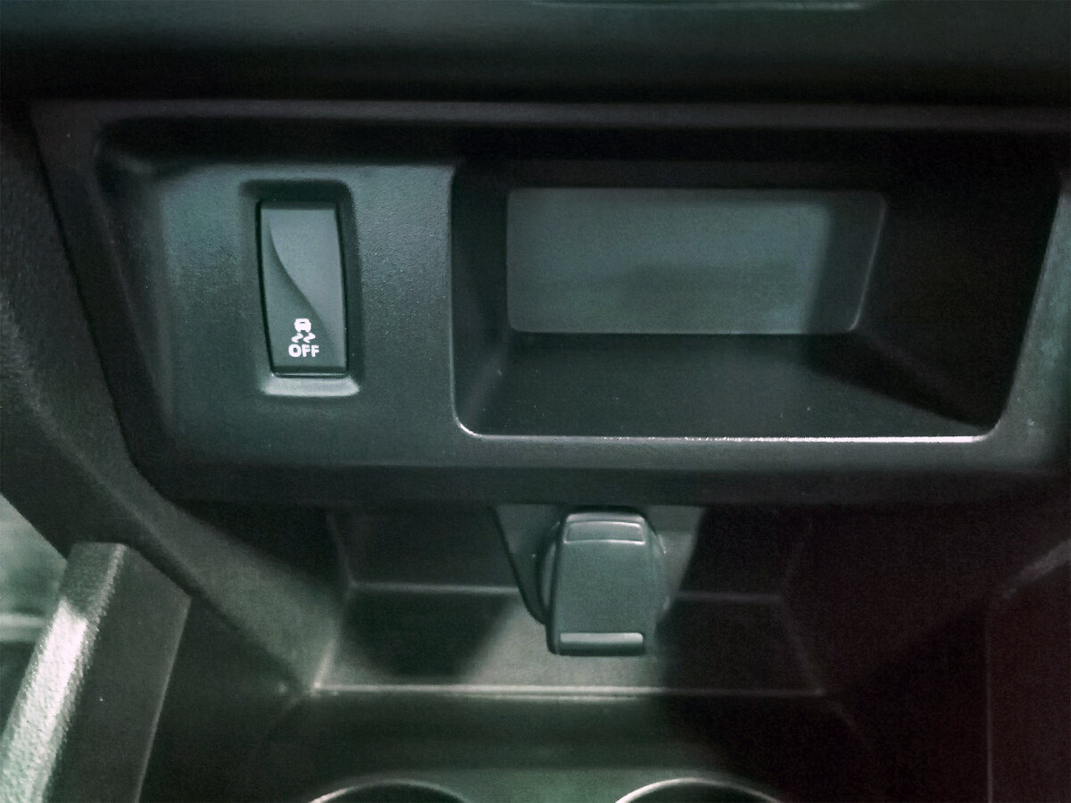 Lada (ВАЗ) XRAY, 2018