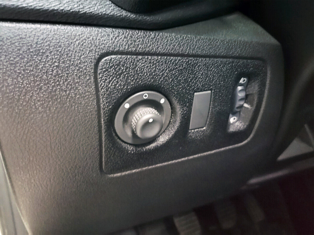 Lada (ВАЗ) XRAY, 2018