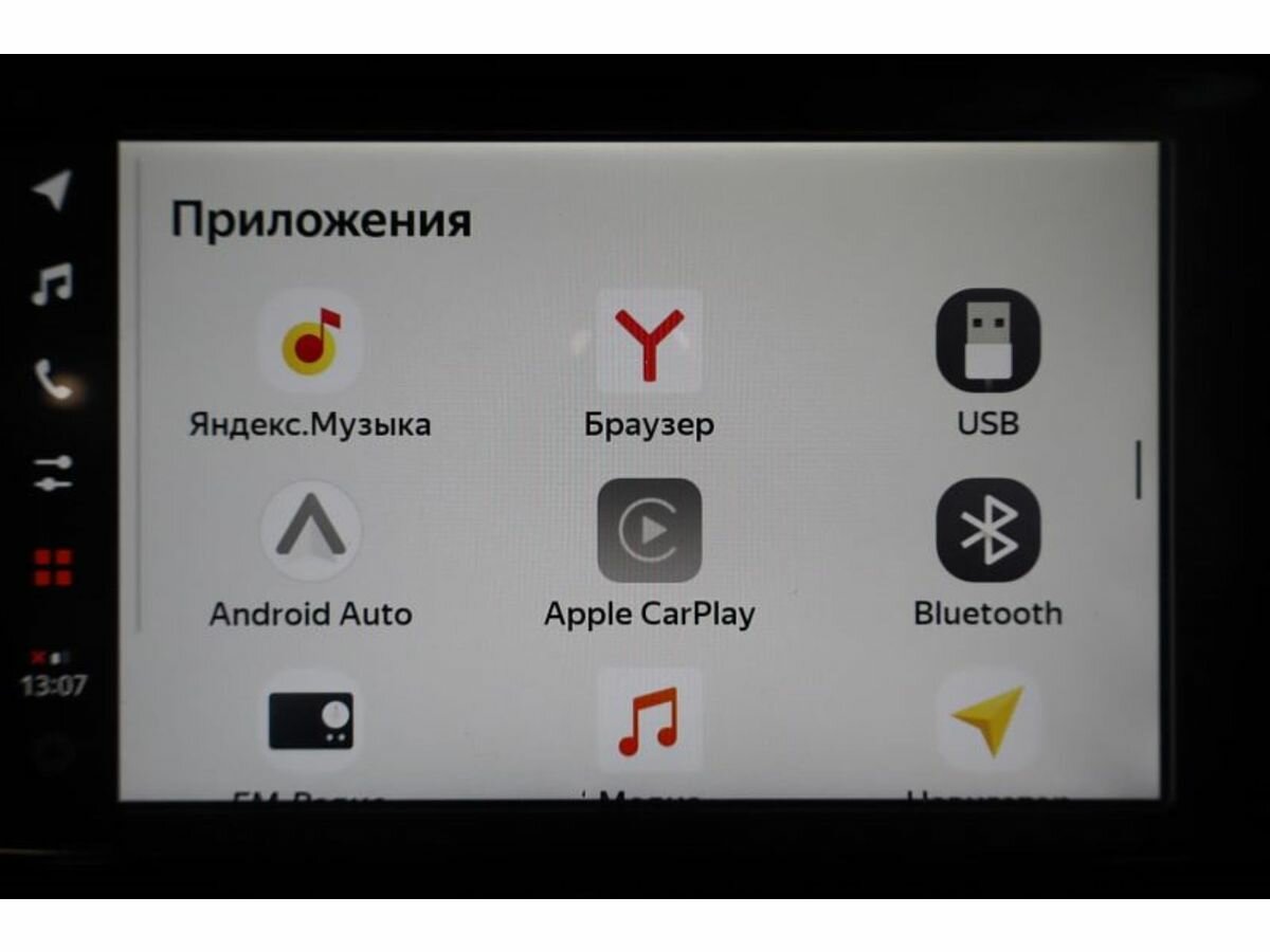 Lada (ВАЗ) XRAY Cross, 2021