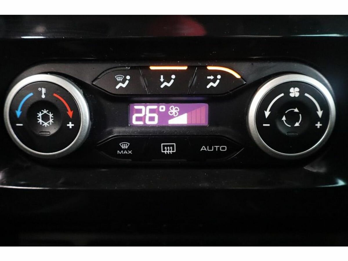 Lada (ВАЗ) XRAY Cross, 2021