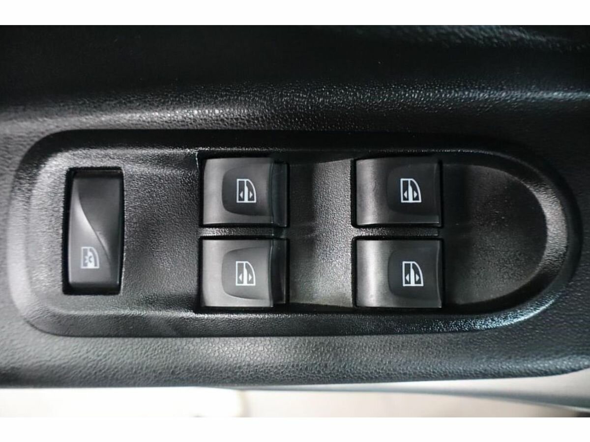 Lada (ВАЗ) XRAY Cross, 2021