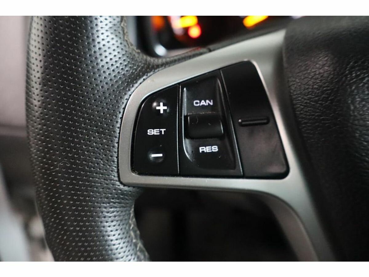 Lada (ВАЗ) XRAY Cross, 2021