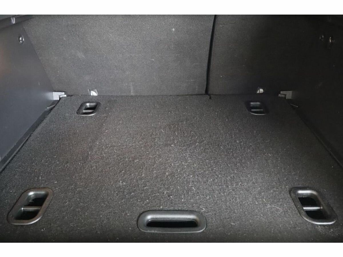 Lada (ВАЗ) XRAY Cross, 2021