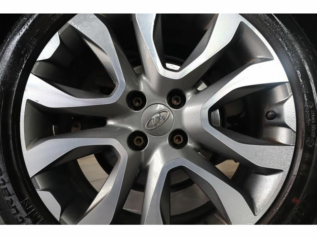 Lada (ВАЗ) XRAY Cross, 2021