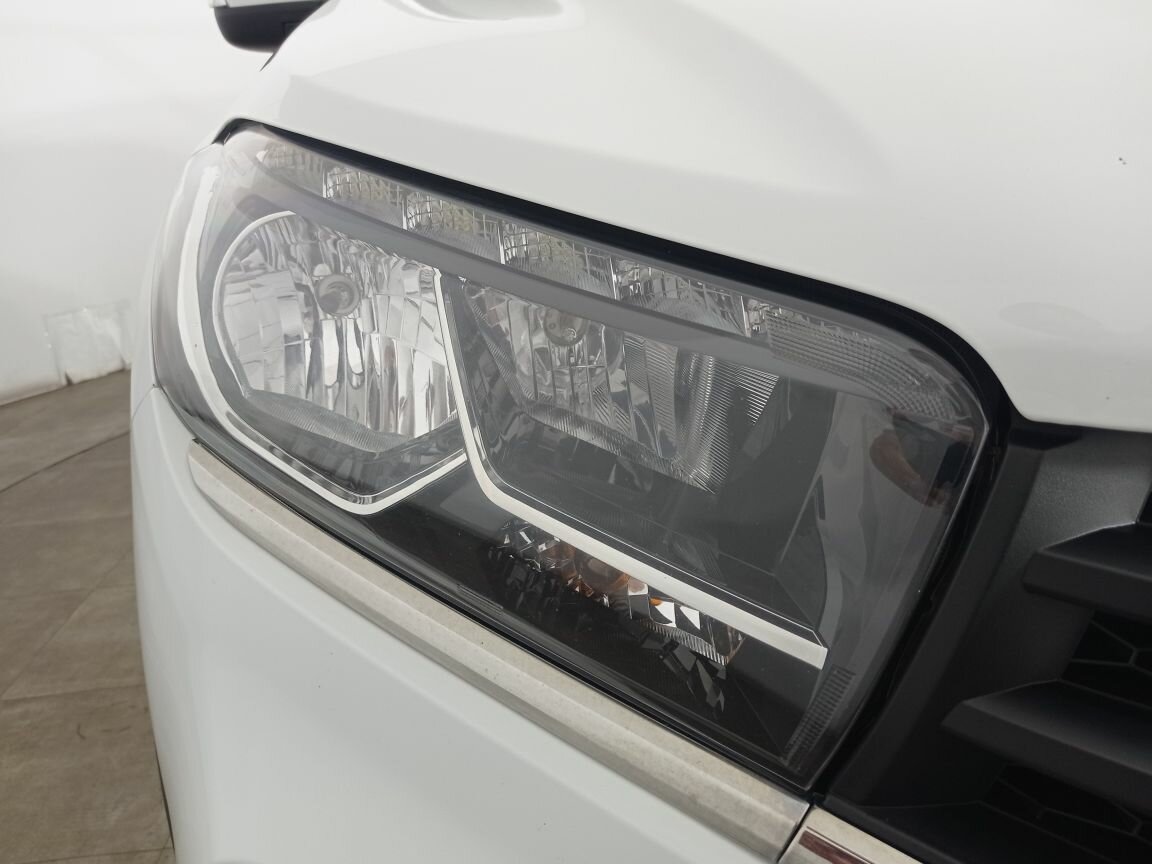 Lada (ВАЗ) XRAY Cross, 2020