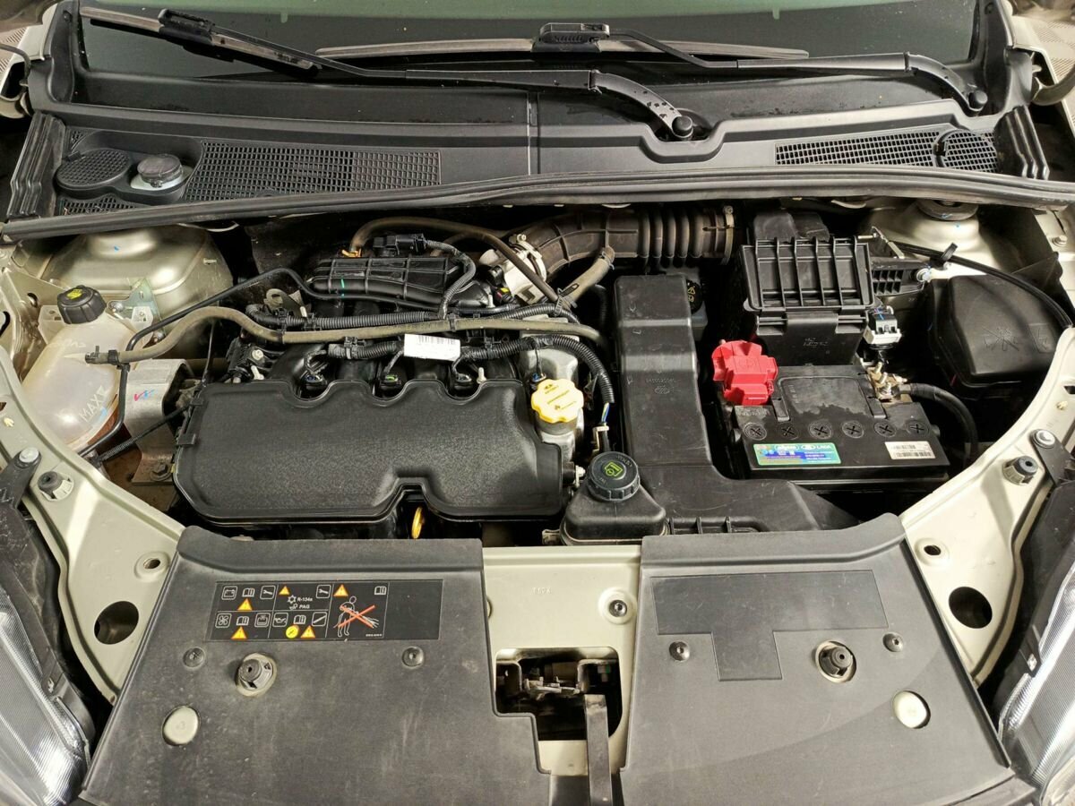 Lada (ВАЗ) XRAY, 2019