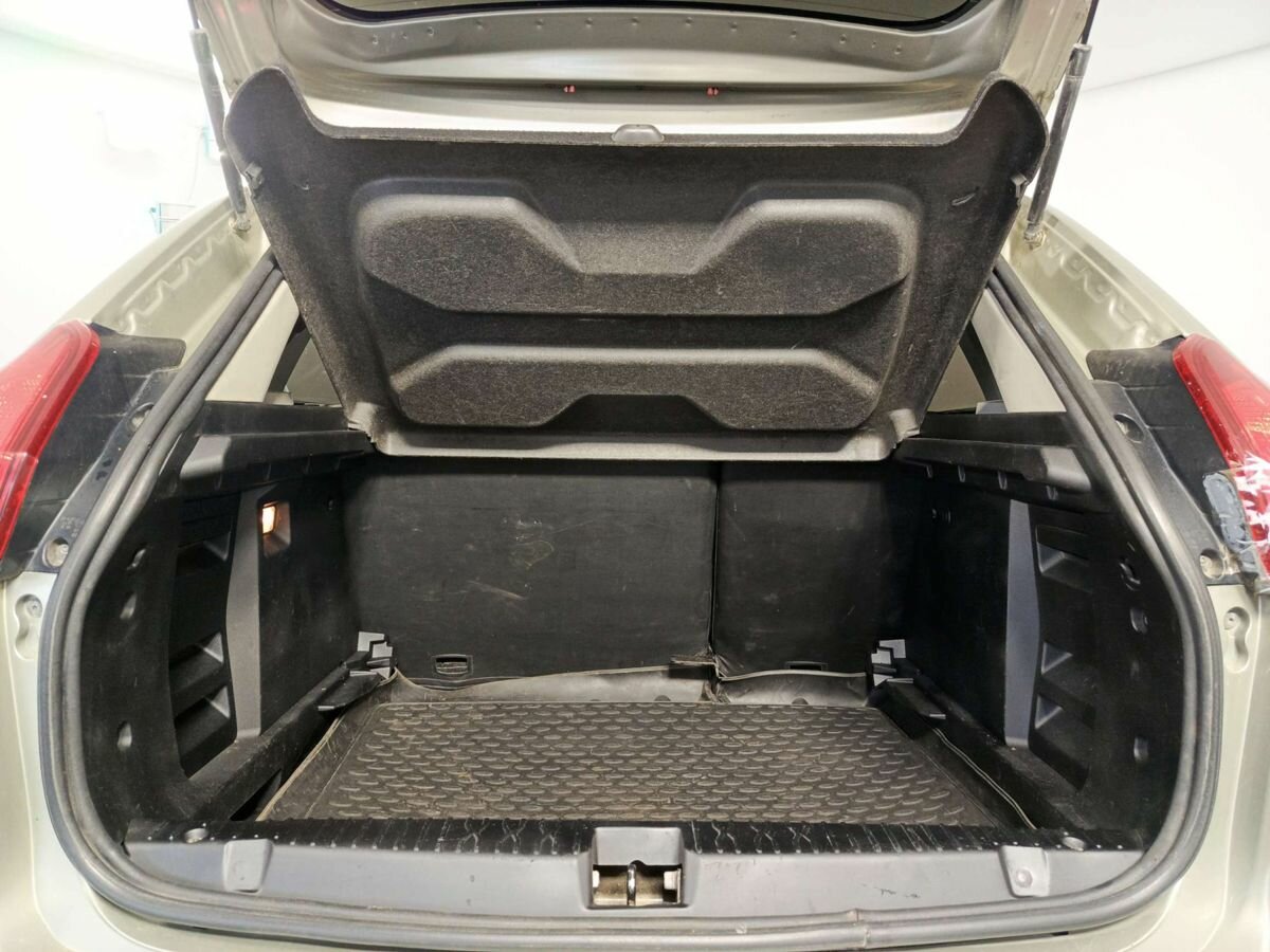 Lada (ВАЗ) XRAY, 2019