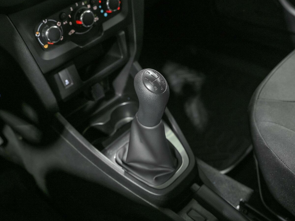 Lada (ВАЗ) XRAY, 2020