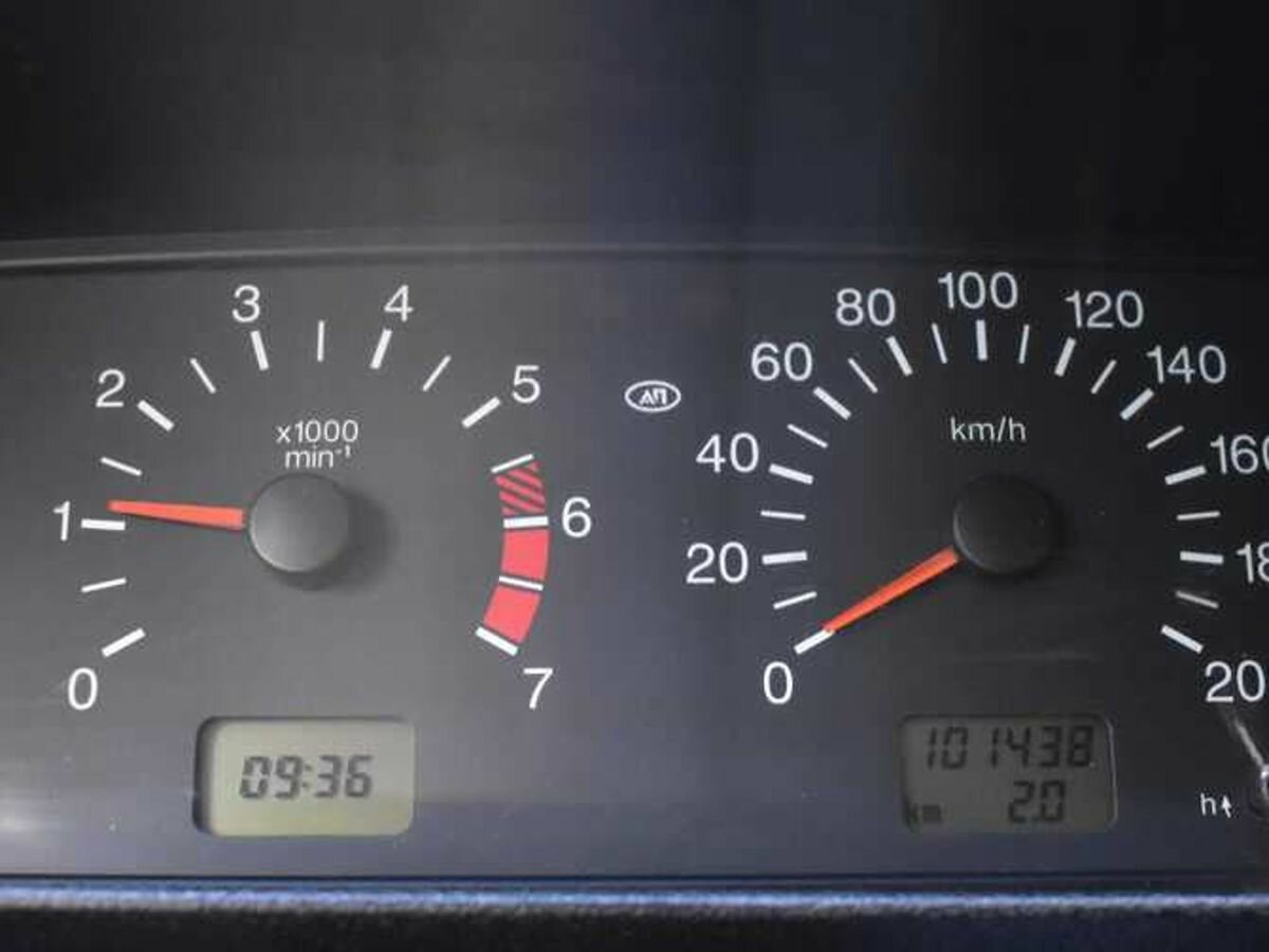 Lada (ВАЗ) 2121 (4x4), 2015