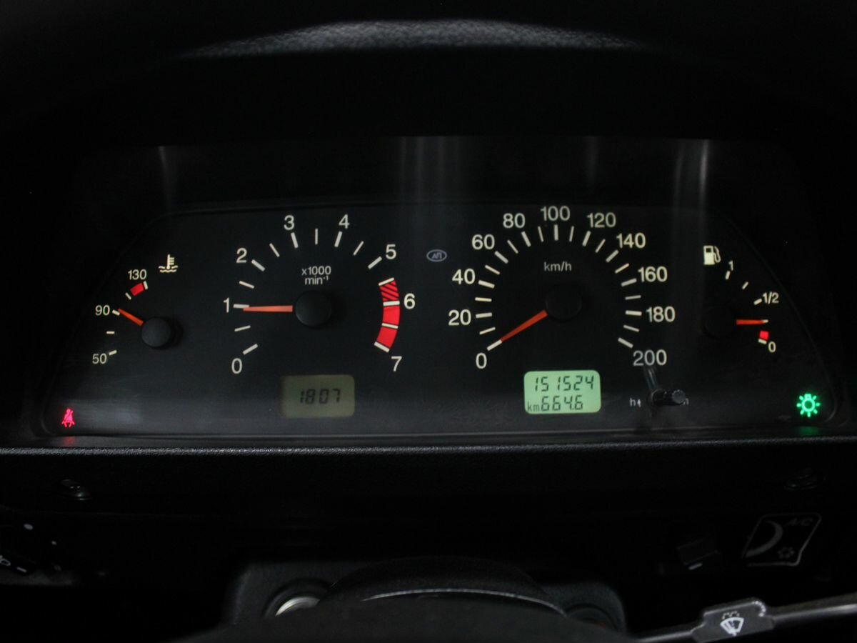 Lada (ВАЗ) 2121 (4x4), 2017