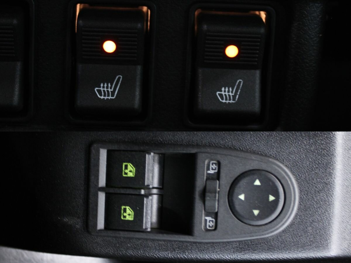 Lada (ВАЗ) 2121 (4x4), 2017