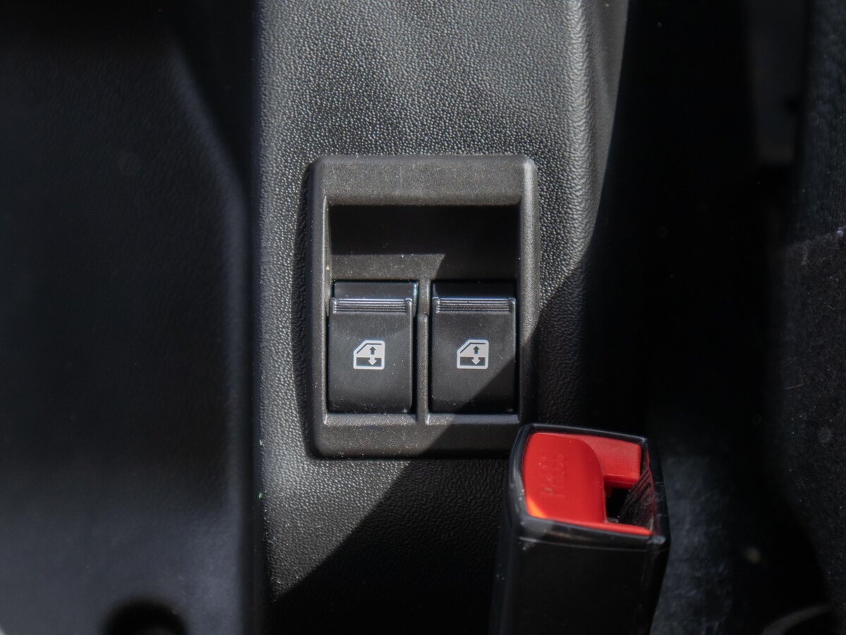 Lada (ВАЗ) 2121 (4x4), 2019