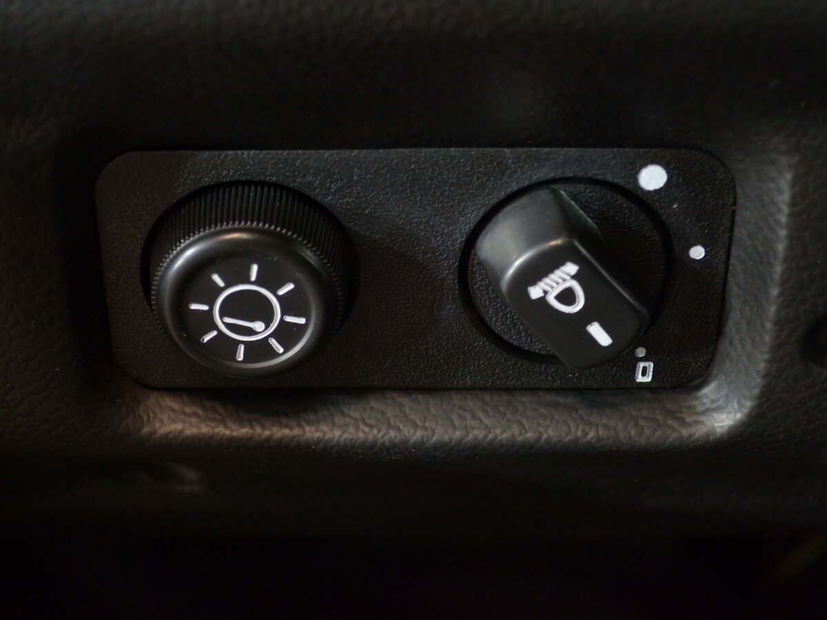 Lada (ВАЗ) 2121 (4x4), 2016