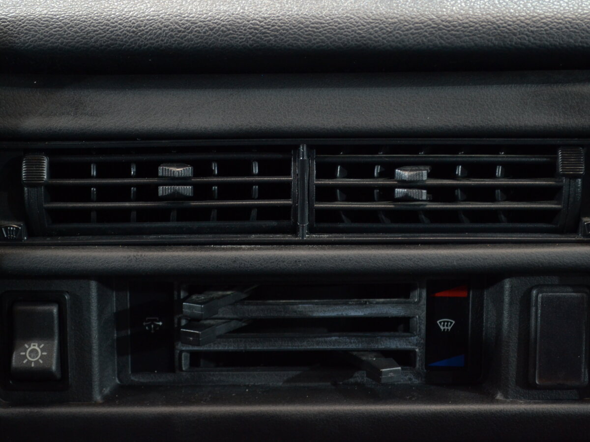 Lada (ВАЗ) 2121 (4x4), 2016