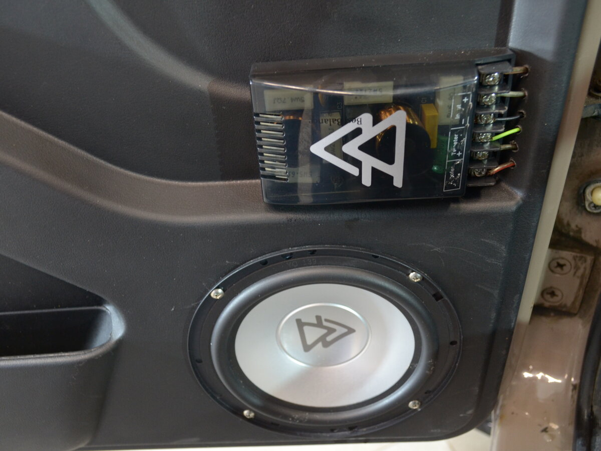 Lada (ВАЗ) 2121 (4x4), 2016