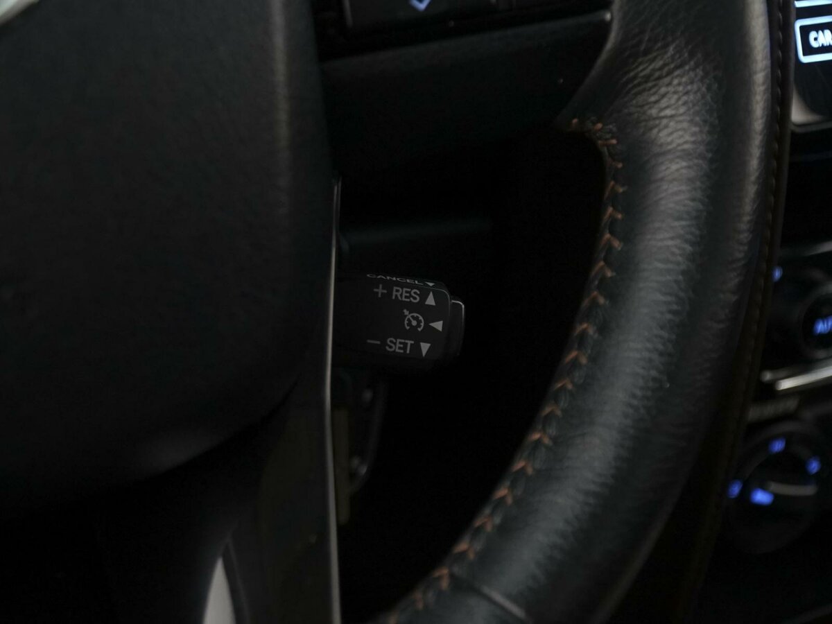 Toyota Fortuner, 2018