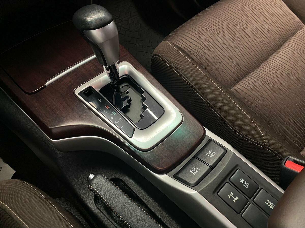 Toyota Fortuner, 2018