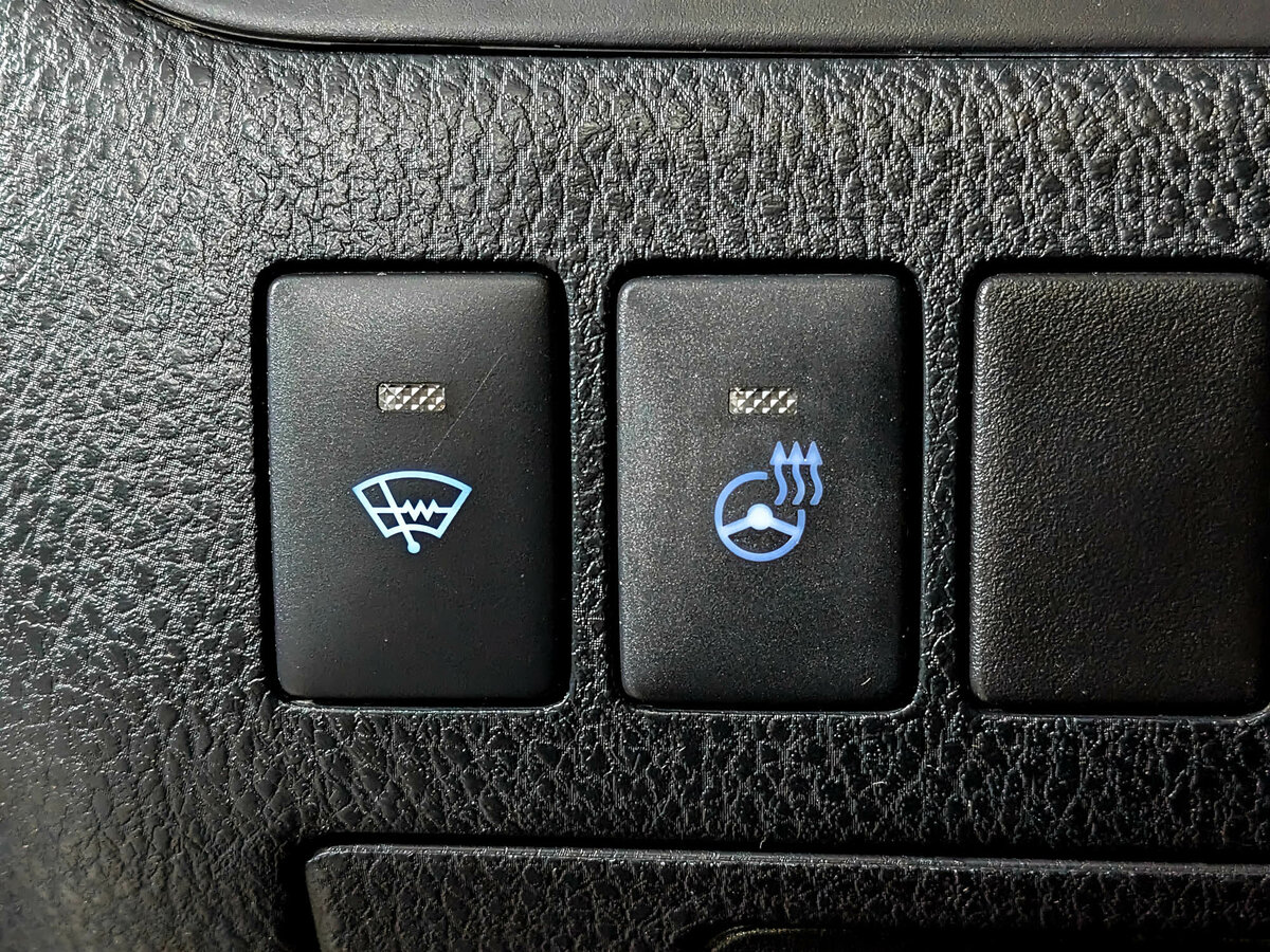 Toyota Highlander, 2014