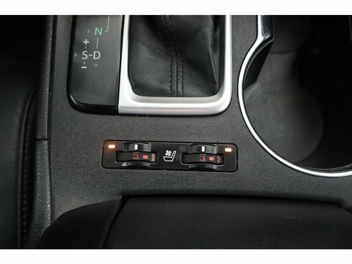 Toyota Highlander, 2015