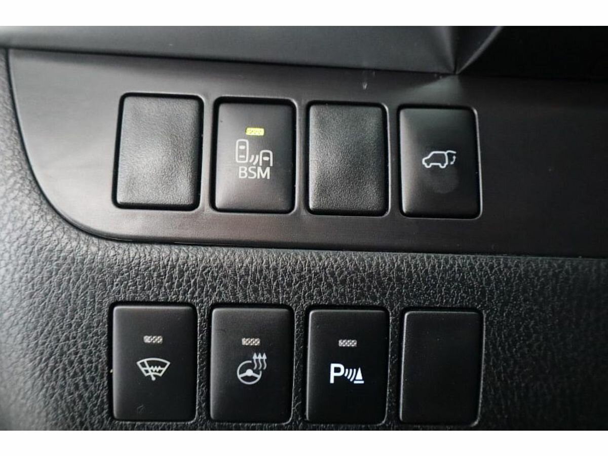 Toyota Highlander, 2015