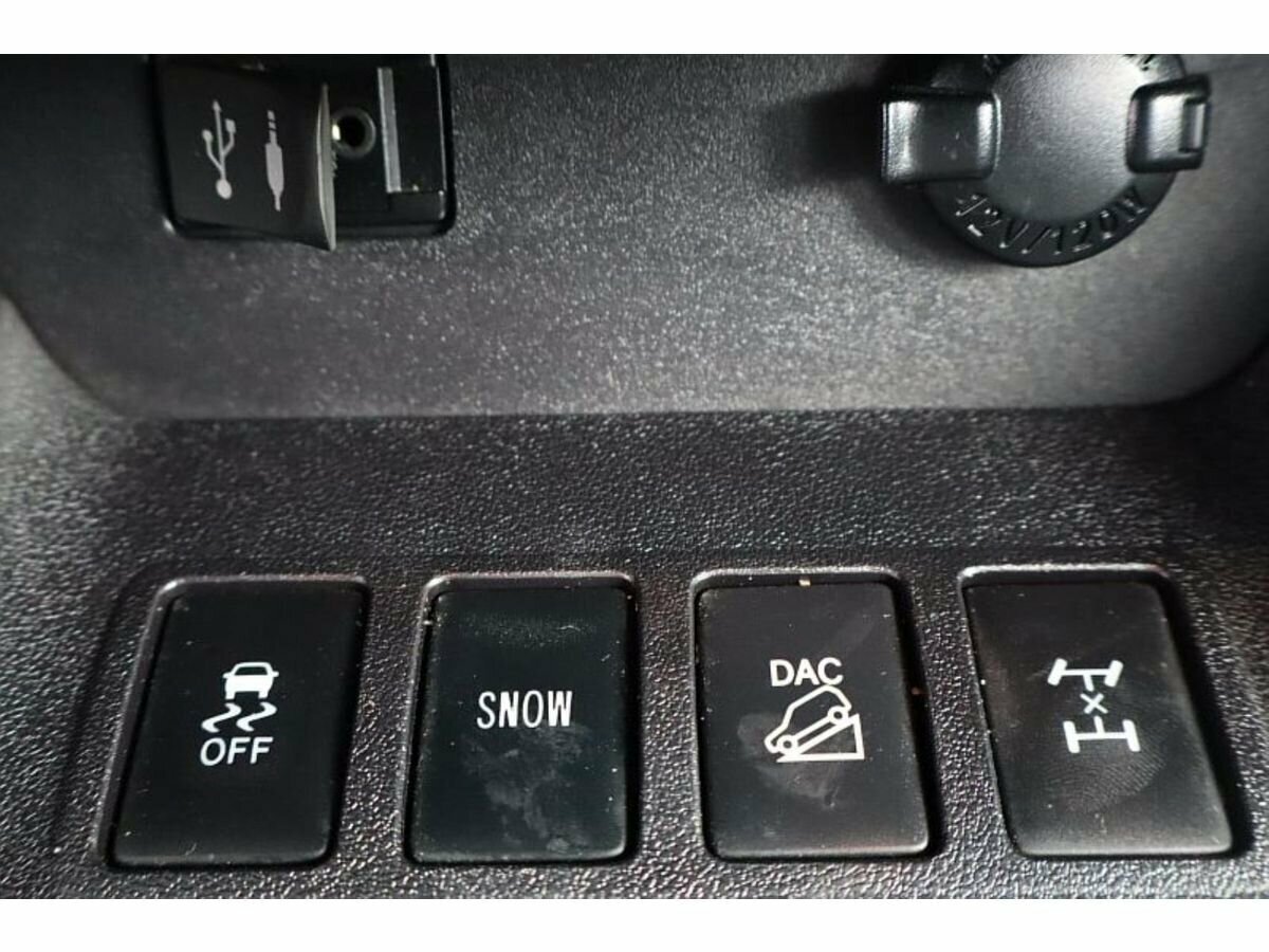 Toyota Highlander, 2015