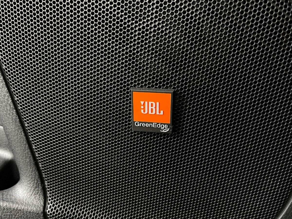 Toyota Highlander, 2015